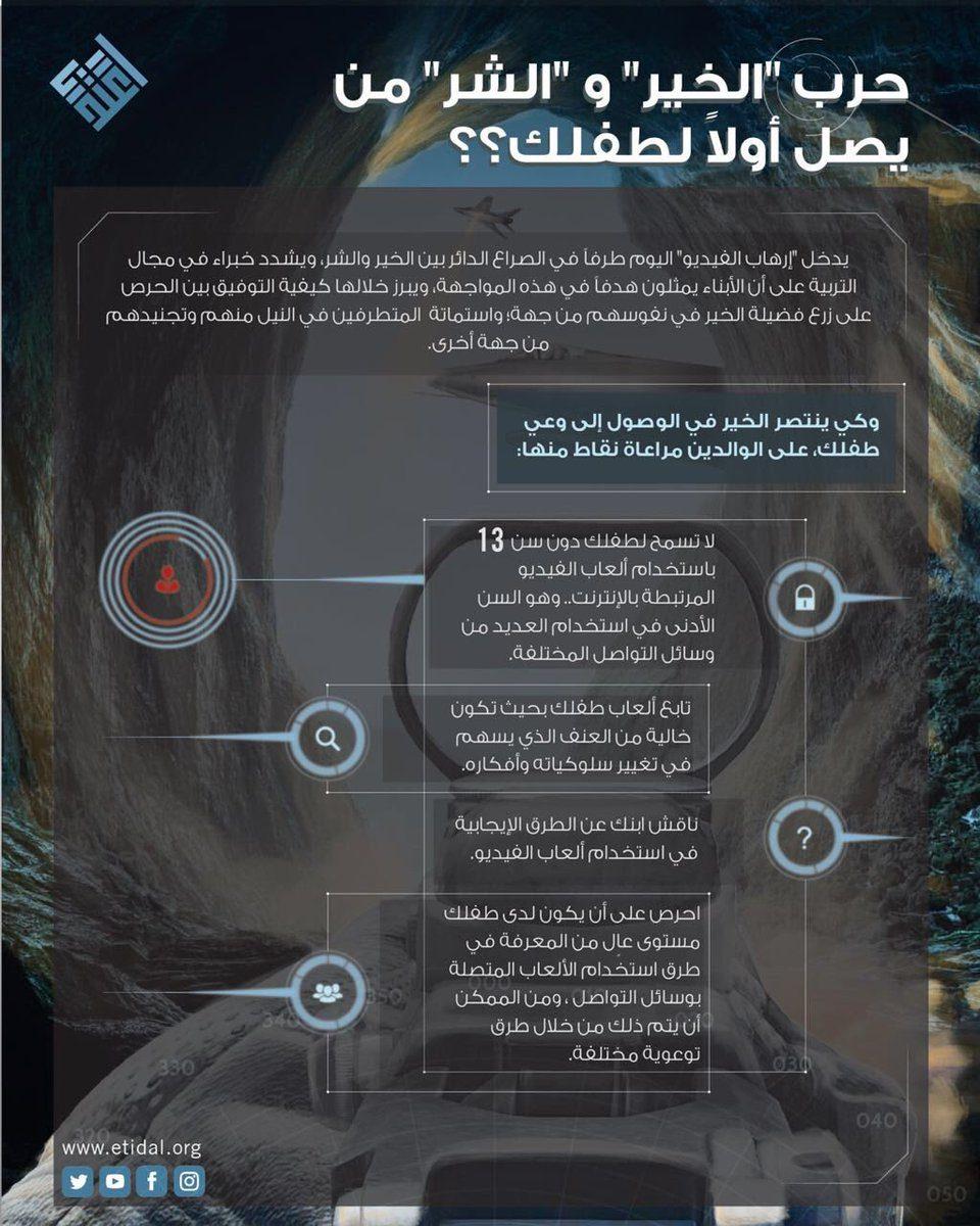الألعاب الإلكترونية