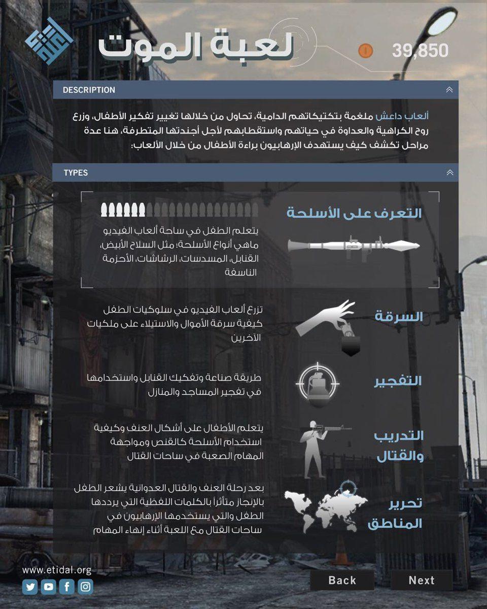 الألعاب الإلكترونية