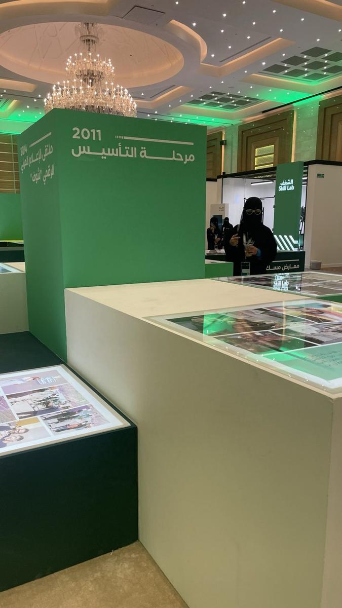 2011: مرحلة التأسيس