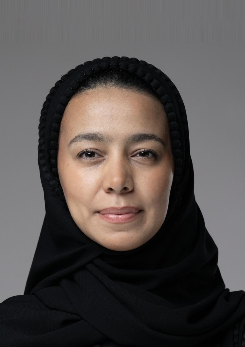 حنين أيمن الزعفراني
